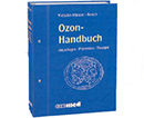 ozon-handbuch
