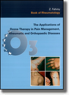 fahmy The Application of Ozone Therapy in Pain Management